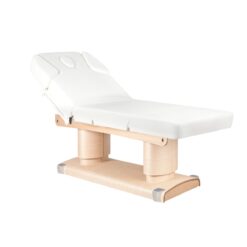 AZZURRO 838 SPA hoitopeti, 4 moottoria, lämmityksellä AZZURRO 838 SPA hoitopeti, 4 moottoria, lämmityksellä