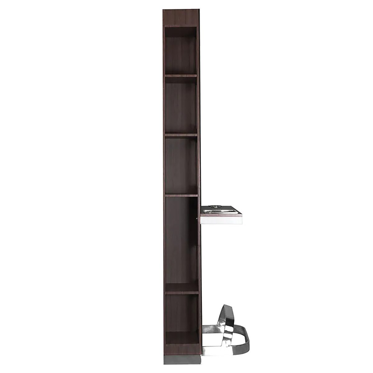 Gabbiano B058 peilipaikka wenge Gabbiano B058 peilipaikka wenge