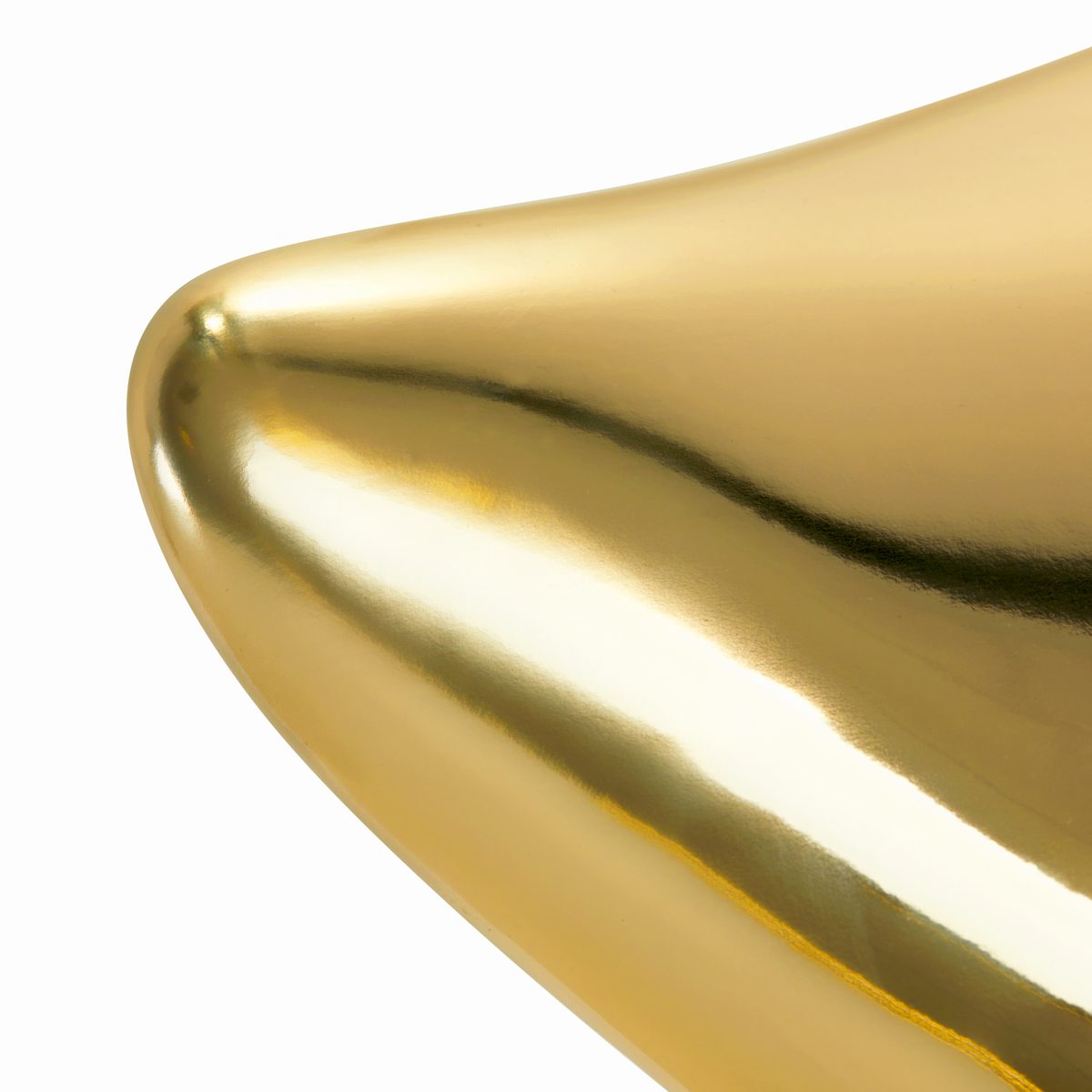 Työjakkara Fine Gold Roll Speed Työjakkara Fine Gold Roll Speed