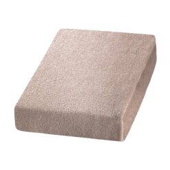 Hoitopedin froteesuoja beige nro 25 Hoitopedin froteesuoja beige nro 25
