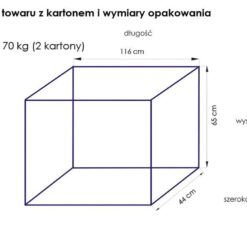 Jalkahoitotuoli A 210C PEDI korkeudensäädöllä, harmaa Jalkahoitotuoli A 210C PEDI korkeudensäädöllä, harmaa