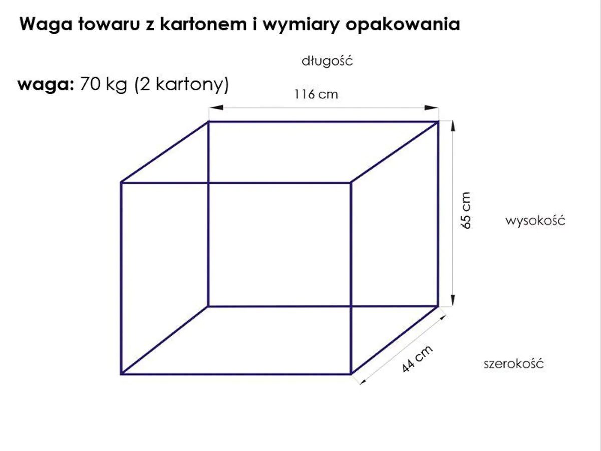 Jalkahoitotuoli A 210C PEDI korkeudensäädöllä, harmaa Jalkahoitotuoli A 210C PEDI korkeudensäädöllä, harmaa
