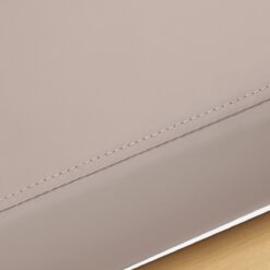 Kampaamon pesupaikka Porto BM beige/musta Kampaamon pesupaikka Porto BM beige/musta