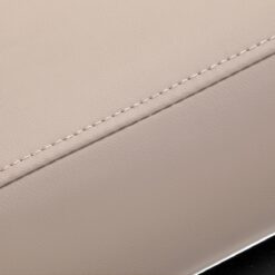 Kampaamon pesupaikka Porto musta-beige Kampaamon pesupaikka Porto musta-beige