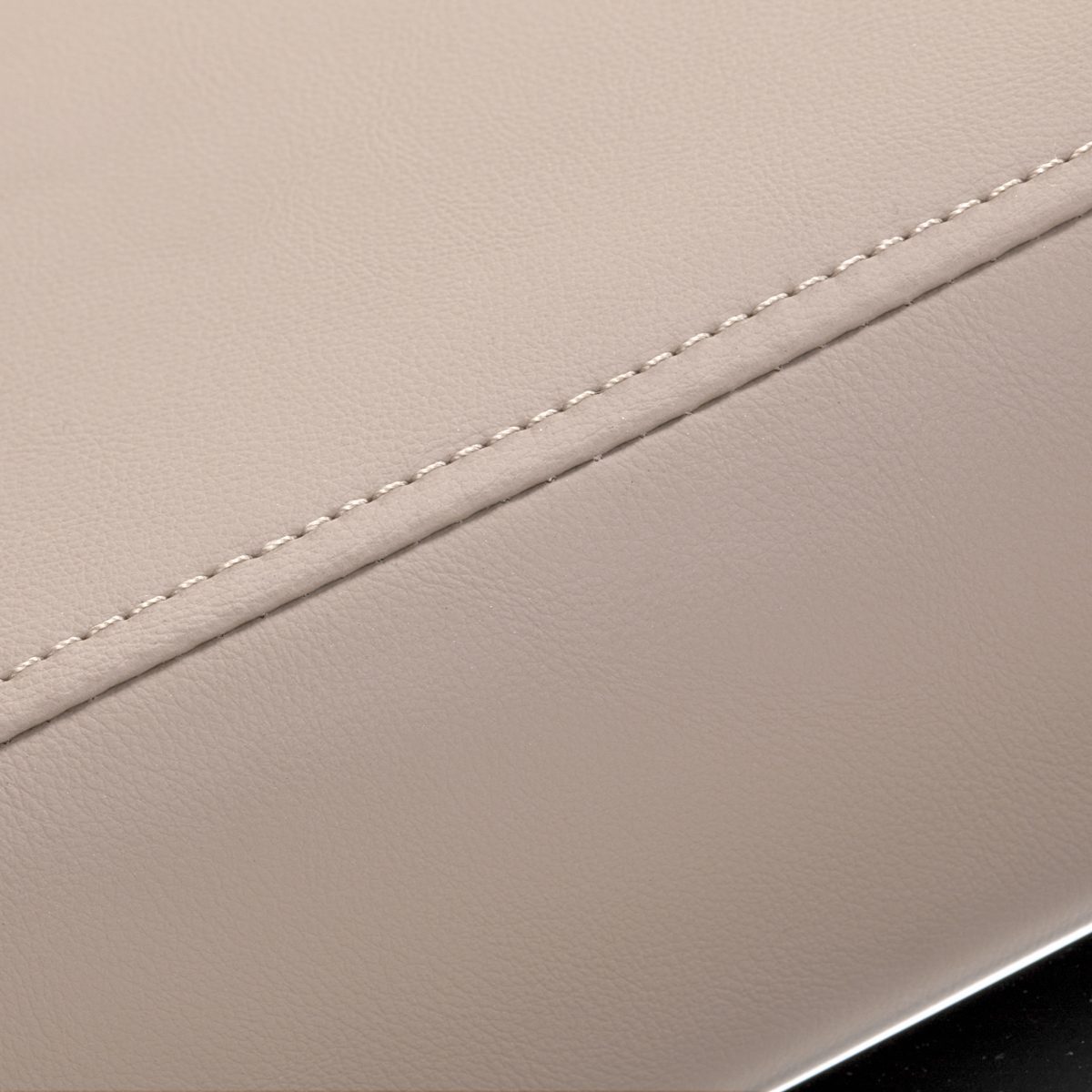 Kampaamon pesupaikka Porto musta-beige Kampaamon pesupaikka Porto musta-beige