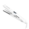 VALERA SWISS LIGHT 5400 FOLD-AWAY ionisoiva hiustenkuivaaja Kessner suoristusrauta Ultra & Infra Digital.