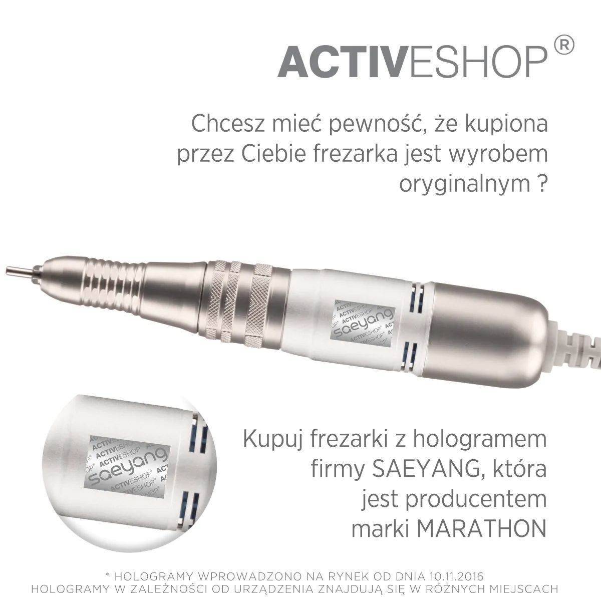 Kynsipora Saeyang Marathon 3 champion white + H200 Kynsipora Saeyang Marathon 3 champion white + H200