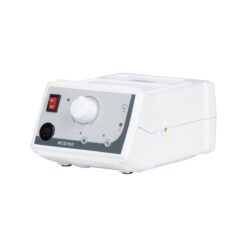 EXO 10mm/60 hiontapaperi kumisylinteriin, 10 kpl HARD CAP WHITE EXO 10mm/60 hiontapaperi kumisylinteriin, 10 kpl HARD CAP WHITE