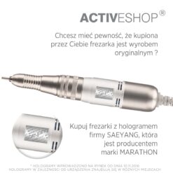 DEPILFLAX Hoitoöljy karvanpoiston jälkeen, 1000 ml DEPILFLAX Hoitoöljy karvanpoiston jälkeen, 1000 ml