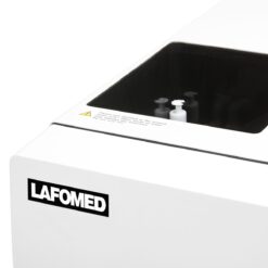 LAFOMED autoklaavi COMPACT LINE LFSS23AD tulostimella, 23 litraa luokka B, terveydenhoito LAFOMED autoklaavi COMPACT LINE LFSS23AD tulostimella, 23 litraa luokka B, terveydenhoito