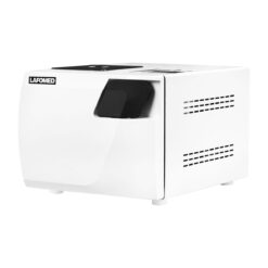 LAFOMED autoklaavi COMPACT LINE LFSS23AD tulostimella, 23 litraa luokka B, terveydenhoito LAFOMED autoklaavi COMPACT LINE LFSS23AD tulostimella, 23 litraa luokka B, terveydenhoito