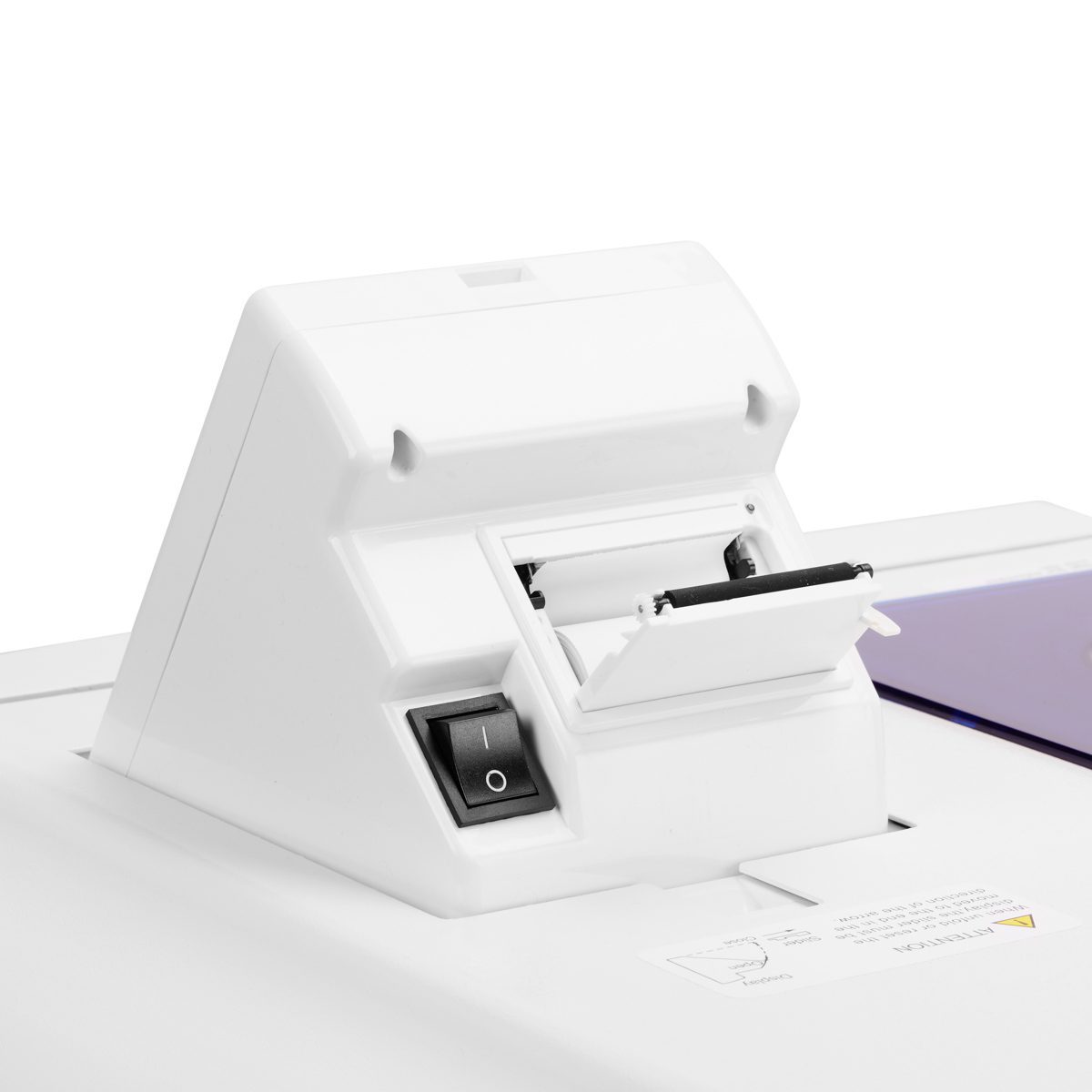 LAFOMED autoklaavi COMPACT LINE LFSS23AD tulostimella, 23 litraa luokka B, terveydenhoito LAFOMED autoklaavi COMPACT LINE LFSS23AD tulostimella, 23 litraa luokka B, terveydenhoito