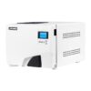 LAFOMED PREMIUM LINE autoklaavi LFSS23AA tulostimella, 23 l, luokka B, terveydenhoito LAFOMED LFSS08AA PREMIUM LINE autoklaavi LFSS08AA tulostimella, 8 l, luokka B, terveydenhoito