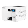 LAFOMED autoklaavi COMPACT LINE LFSS23AD tulostimella, 23 litraa luokka B, terveydenhoito LAFOMED PREMIUM LINE autoklaavi LFSS23AA tulostimella, 23 l, luokka B, terveydenhoito