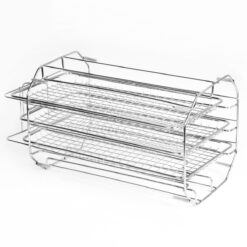 LAFOMED PREMIUM LINE autoklaavi LFSS23AA tulostimella, 23 l, luokka B, terveydenhoito LAFOMED PREMIUM LINE autoklaavi LFSS23AA tulostimella, 23 l, luokka B, terveydenhoito