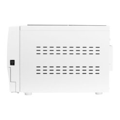 LAFOMED PREMIUM LINE autoklaavi LFSS23AA tulostimella, 23 l, luokka B, terveydenhoito LAFOMED PREMIUM LINE autoklaavi LFSS23AA tulostimella, 23 l, luokka B, terveydenhoito