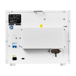 LAFOMED PREMIUM LINE autoklaavi LFSS23AA tulostimella, 23 l, luokka B, terveydenhoito LAFOMED PREMIUM LINE autoklaavi LFSS23AA tulostimella, 23 l, luokka B, terveydenhoito