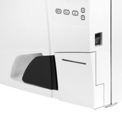 LAFOMED PREMIUM LINE autoklaavi LFSS23AA tulostimella, 23 l, luokka B, terveydenhoito LAFOMED PREMIUM LINE autoklaavi LFSS23AA tulostimella, 23 l, luokka B, terveydenhoito
