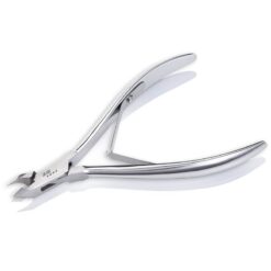 OMI PRO-LINE CB-202 JAW 12/4 mm, LAP JOINT, kynsinauhaleikkurit OMI PRO-LINE CB-202 JAW 12/4 mm, LAP JOINT, kynsinauhaleikkurit