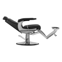 Parturituoli Hair System BM88066, musta Parturituoli Hair System BM88066, musta