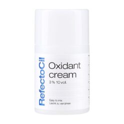 Refectocil 3%, hapetevoide 100 ML Refectocil 3%, hapetevoide 100 ML