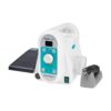 Kynsiuuni ALL4LIGHT V7, UV LED, 168W Saeyang Marathon Handy 702 + S40-FS60Nkynsipora