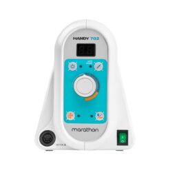 Saeyang Marathon Handy 702 + S40-FS60Nkynsipora Saeyang Marathon Handy 702 + S40-FS60Nkynsipora