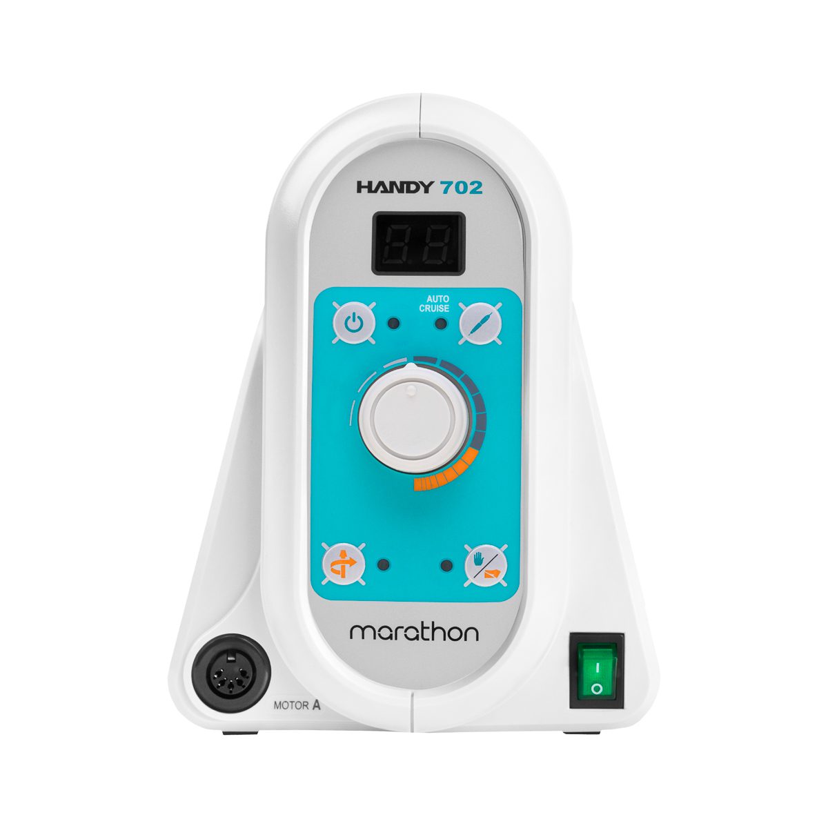 Saeyang Marathon Handy 702 + S40-FS60Nkynsipora Saeyang Marathon Handy 702 + S40-FS60Nkynsipora