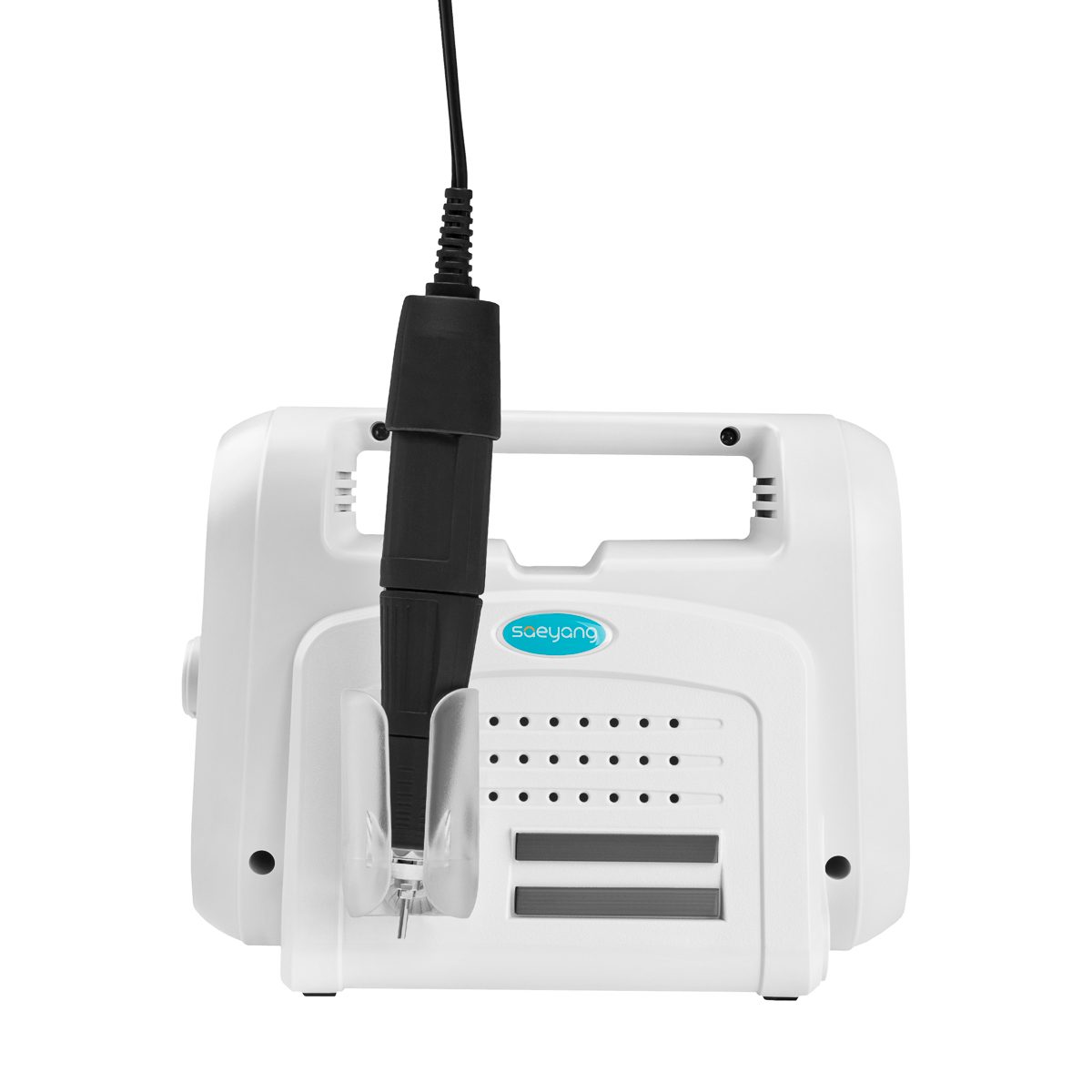 Saeyang Marathon Handy 702 + S40-FS60Nkynsipora Saeyang Marathon Handy 702 + S40-FS60Nkynsipora