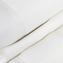 Sähköinen jalkahoitotuoli Azzurro 708BS Pedi Pro Exclusive, 4 moottoria, lämmityksellä Sähköinen jalkahoitotuoli Azzurro 708BS Pedi Pro Exclusive, 4 moottoria, lämmityksellä