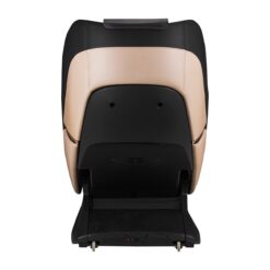 SAKURA HIEROVA TUOLI LUXURY 808 MUSTA SAKURA HIEROVA TUOLI LUXURY 808 MUSTA