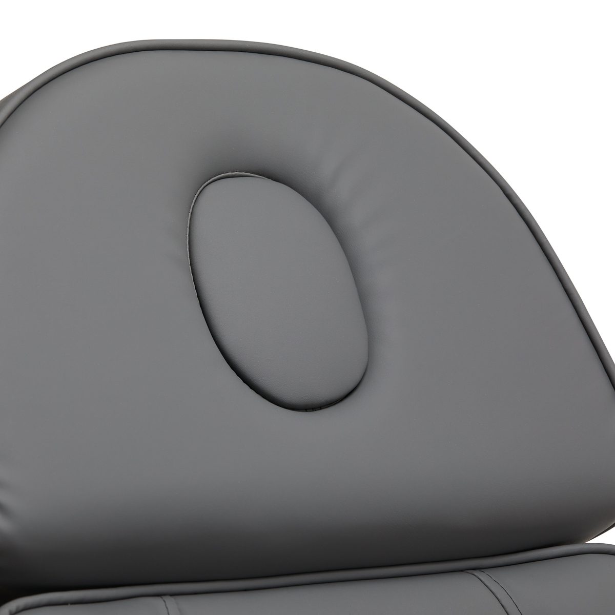 SILLON LUX 273b hoitotuoli, 3 moottoria, harmaa SILLON LUX 273b hoitotuoli, 3 moottoria, harmaa