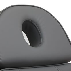 SILLON LUX 273b hoitotuoli, 3 moottoria, harmaa SILLON LUX 273b hoitotuoli, 3 moottoria, harmaa