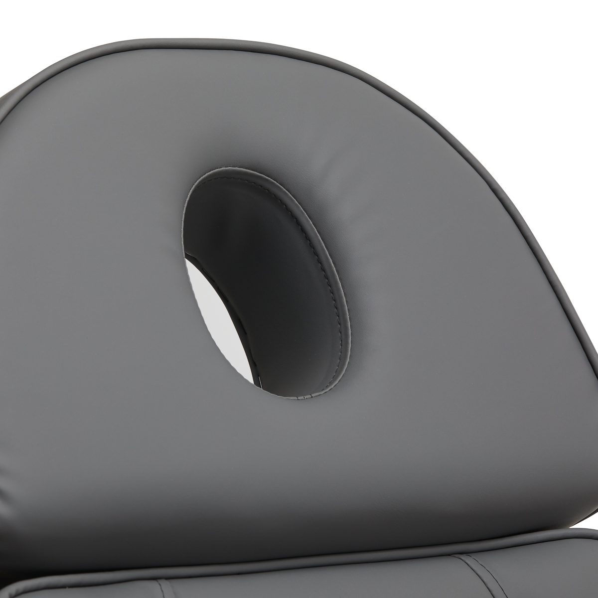 SILLON LUX 273b hoitotuoli, 3 moottoria, harmaa SILLON LUX 273b hoitotuoli, 3 moottoria, harmaa