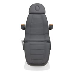 SILLON LUX 273b hoitotuoli, 3 moottoria, harmaa SILLON LUX 273b hoitotuoli, 3 moottoria, harmaa