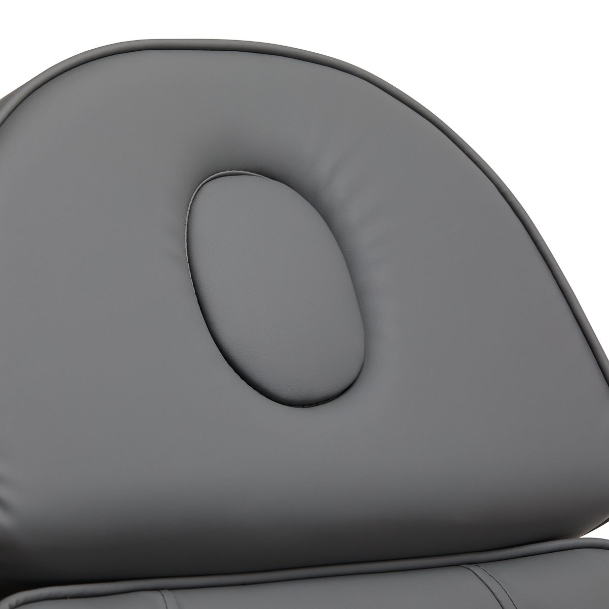 SILLON LUX 273b hoitotuoli, 3 moottoria, harmaa-harmaa SILLON LUX 273b hoitotuoli, 3 moottoria, harmaa-harmaa