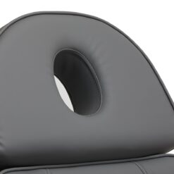 SILLON LUX 273b hoitotuoli, 3 moottoria, harmaa-harmaa SILLON LUX 273b hoitotuoli, 3 moottoria, harmaa-harmaa