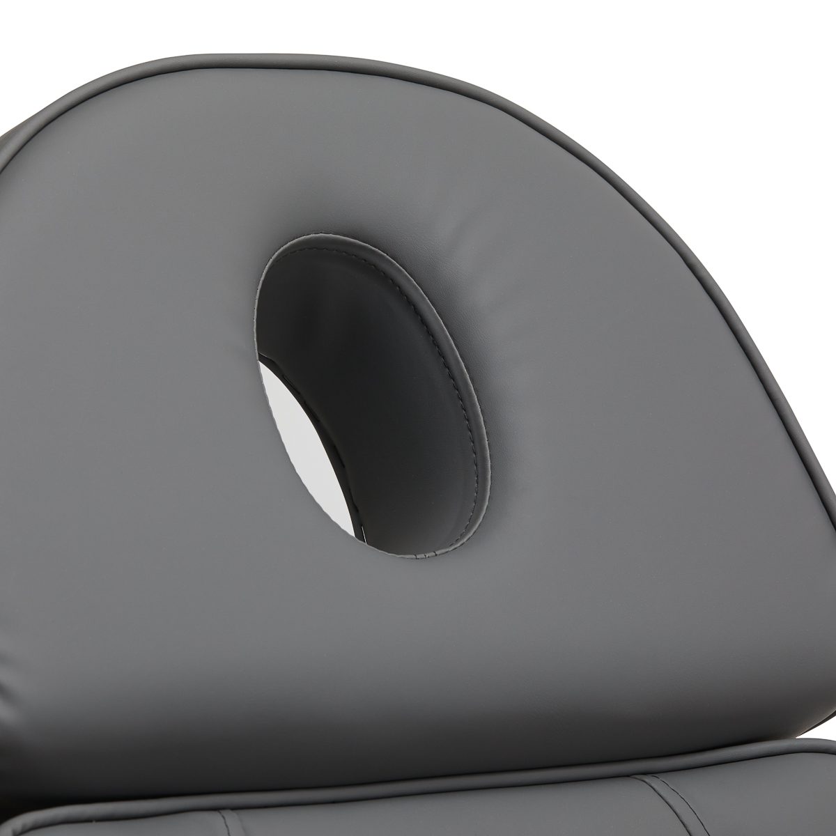 SILLON LUX 273b hoitotuoli, 3 moottoria, harmaa-harmaa SILLON LUX 273b hoitotuoli, 3 moottoria, harmaa-harmaa
