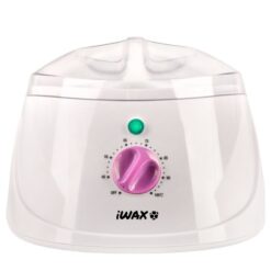 Vahalämmitin, 400 ml purkille, 150 W Vahalämmitin, 400 ml purkille, 150 W