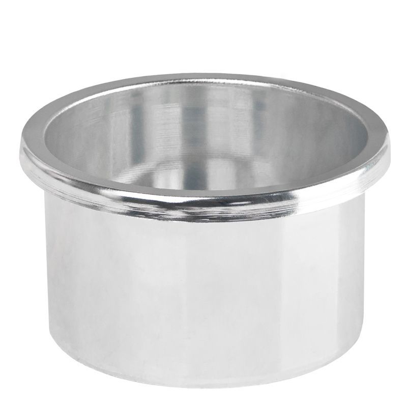 Vahalämmitin, 400 ml purkille, 150 W Kvartsipallot kvartsi-sterilisaattoriin, 500g