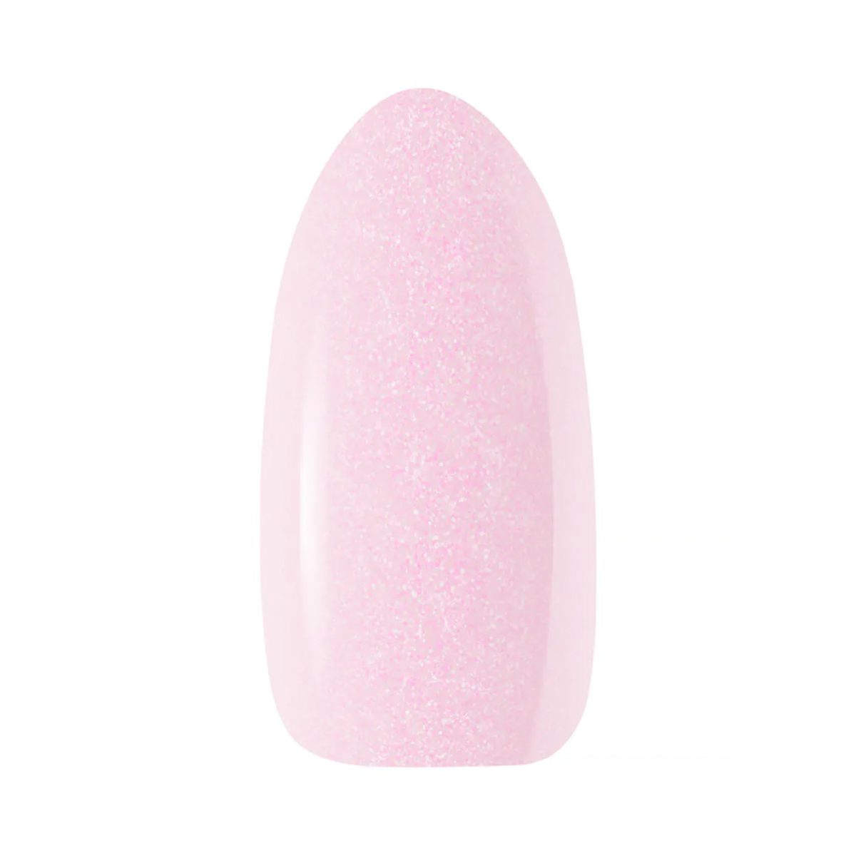 Claresa Soft&Easy Builder Gel – BLINKING PINK 12 g Claresa Soft&Easy Builder Gel – BLINKING PINK 12 g