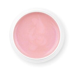 Claresa Soft&Easy Builder Gel – BLINKING PINK 12 g Claresa Soft&Easy Builder Gel – BLINKING PINK 12 g