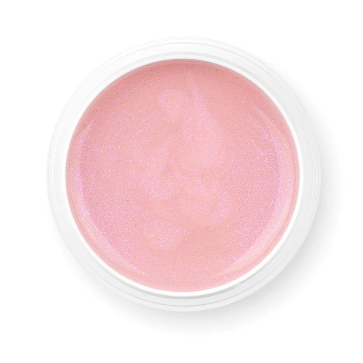 Claresa Soft&Easy Builder Gel – BLINKING PINK 12 g Claresa Soft&Easy Builder Gel – BLINKING PINK 12 g