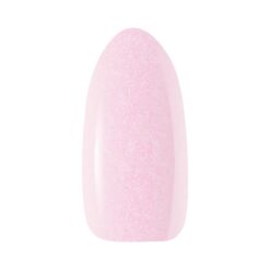 Claresa Soft&Easy Builder Gel – Blinking Pink 45 g Claresa Soft&Easy Builder Gel – Blinking Pink 45 g