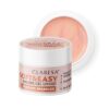 Claresa Soft&Easy Builder Gel – Dancing Sparkles (12 g) Claresa Soft&Easy Builder Gel – Dancing Sparkles 45 g