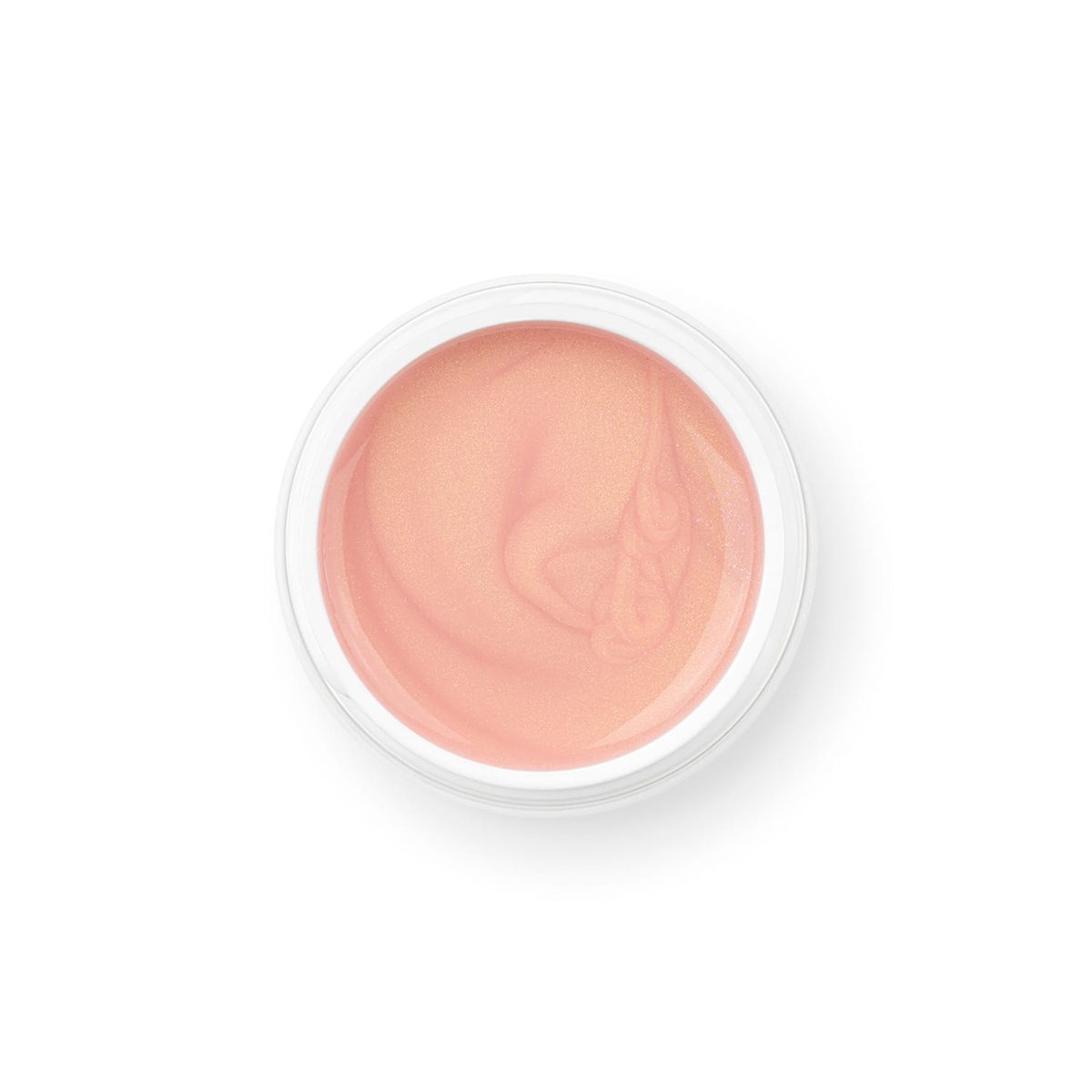 Claresa Soft&Easy Builder Gel – Dancing Sparkles 45 g Claresa Soft&Easy Builder Gel – Dancing Sparkles 45 g