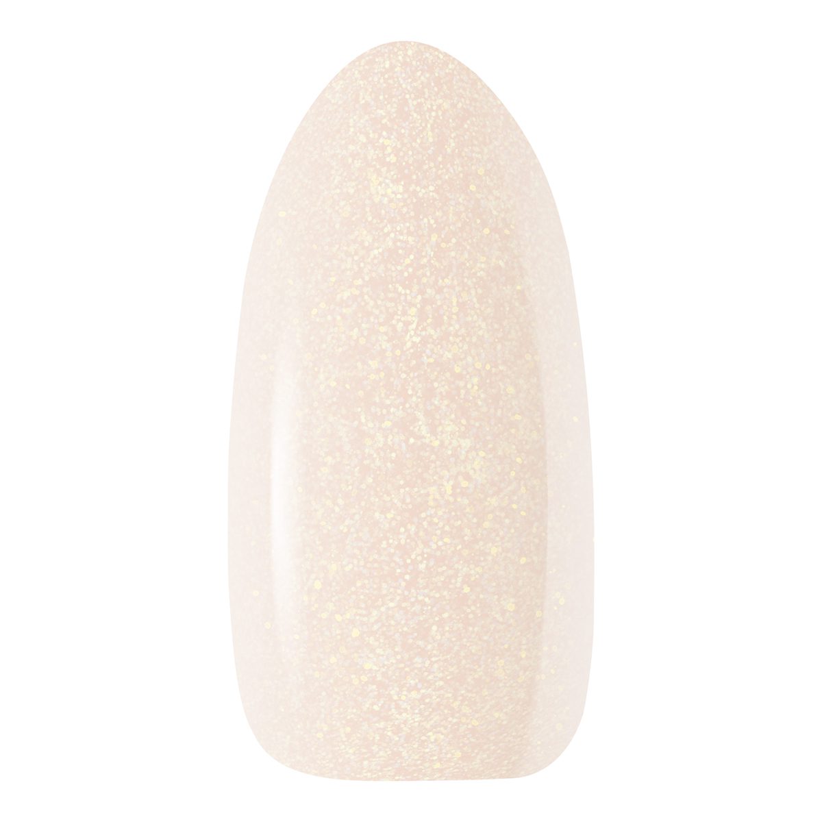 Claresa Soft&Easy Builder Gel – Dancing Sparkles 45 g Claresa Soft&Easy Builder Gel – Dancing Sparkles 45 g