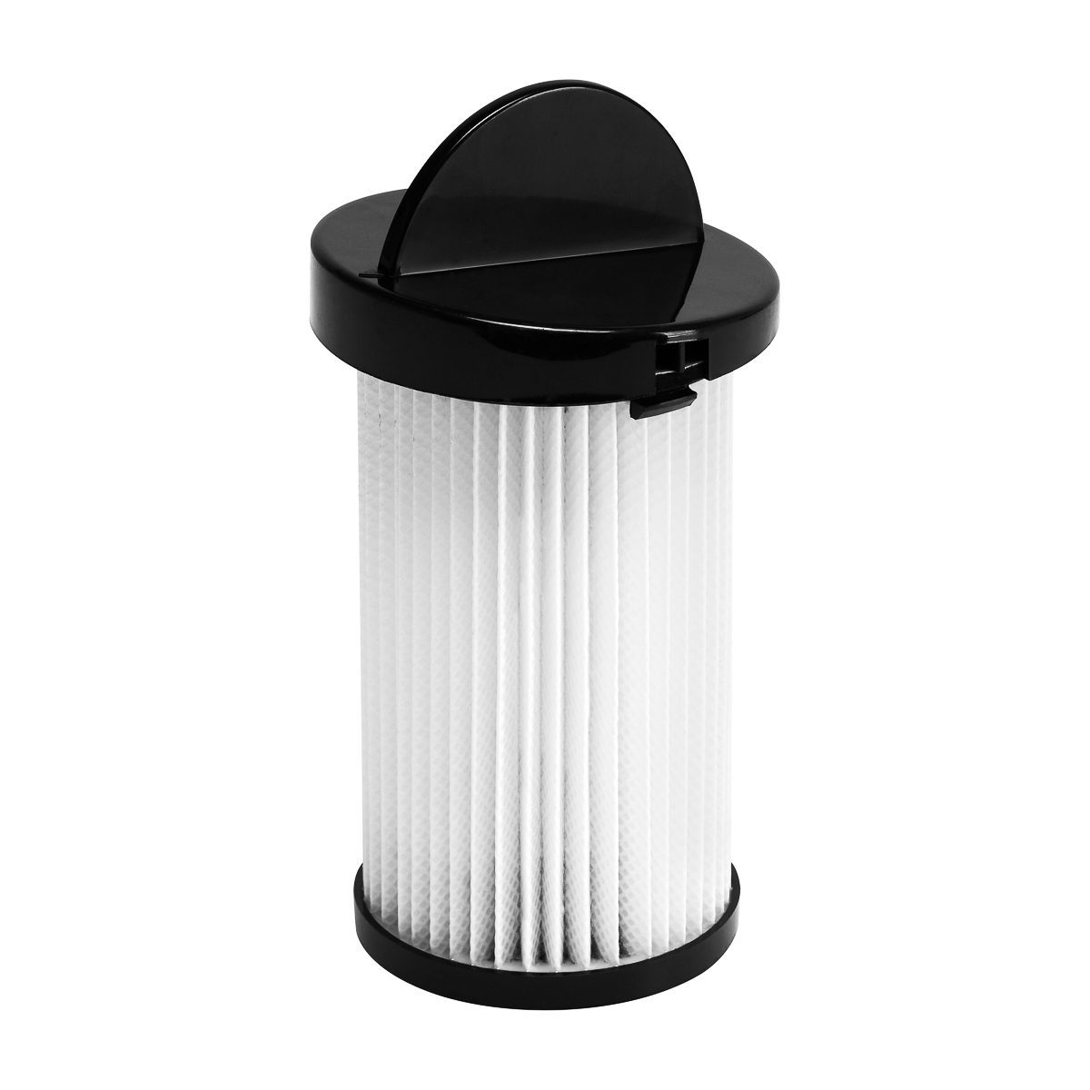 Kampaamoimuri automaattinen 1400W Kampaamoimuri automaattinen 1400W