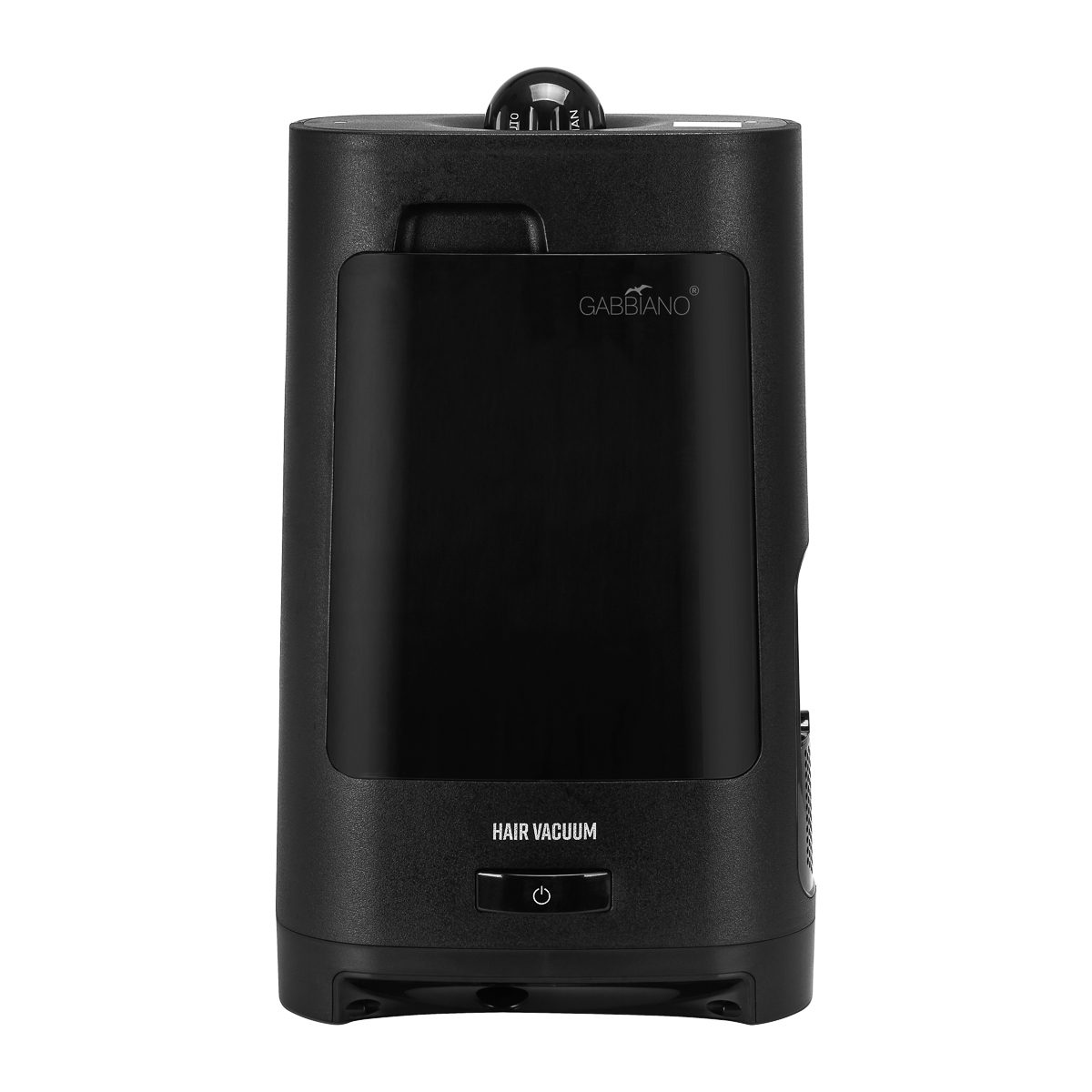 Kampaamoimuri automaattinen 1400W Kampaamoimuri automaattinen 1400W