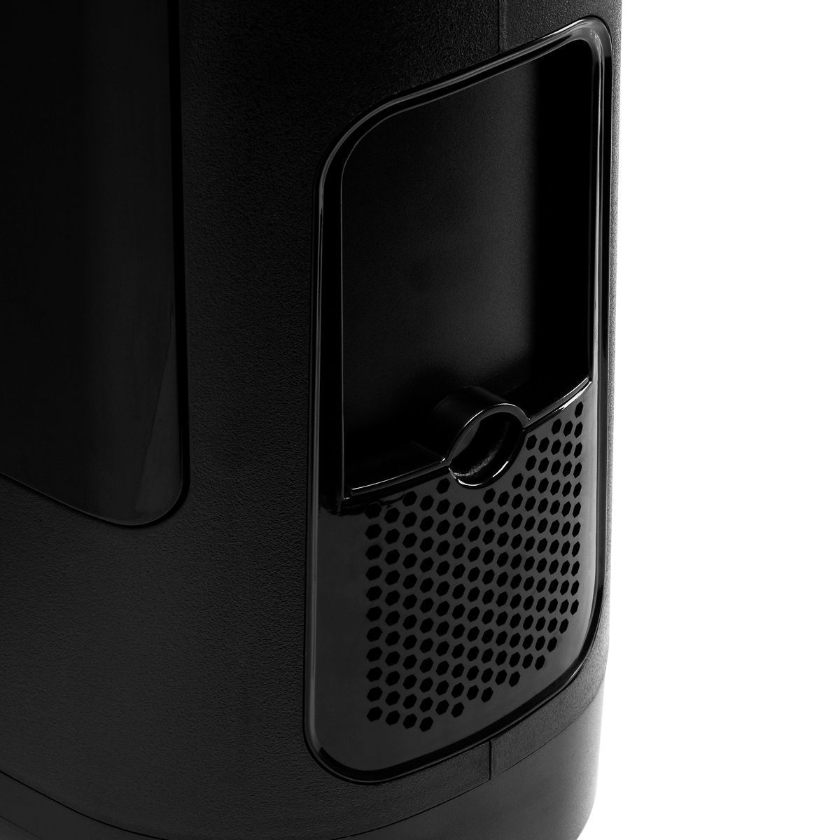 Kampaamoimuri automaattinen 1400W Kampaamoimuri automaattinen 1400W
